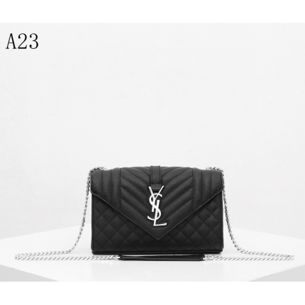  New Arrivals YSL Top quality Handbags in 136359