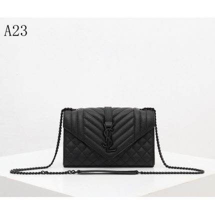  New Arrivals YSL Top quality Handbags in 136361