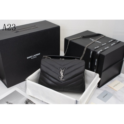  New Arrivals YSL Top quality Handbags in 136367
