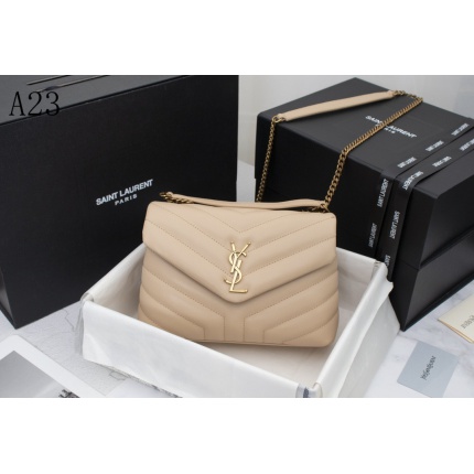  New Arrivals YSL Top quality Handbags in 136368