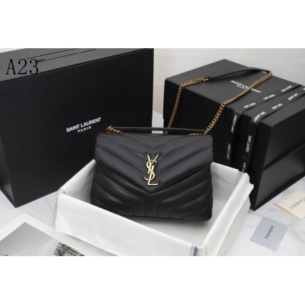  New Arrivals YSL Top quality Handbags in 136369