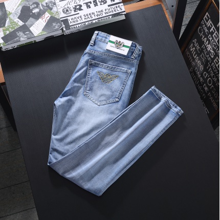 Armani Jeans for Men in 136431
