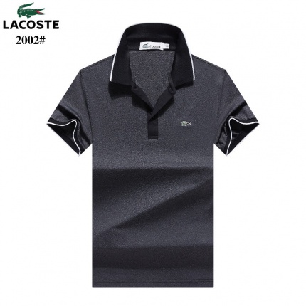 Lacoast Polo T-shirts for Men in 136697