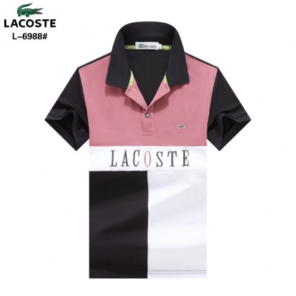 Lacoast Polo T-shirts for Men in 136700
