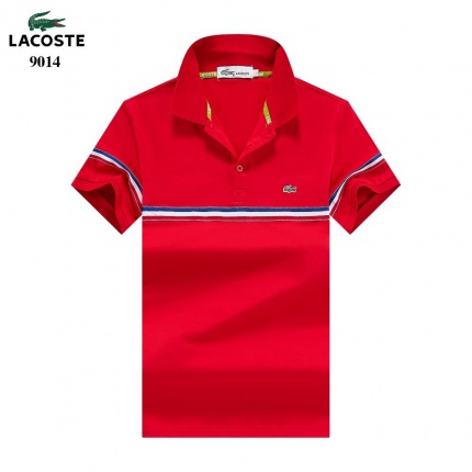 Lacoast Polo T-shirts for Men in 136706