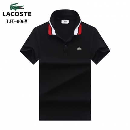 Lacoast Polo T-shirts for Men in 136708