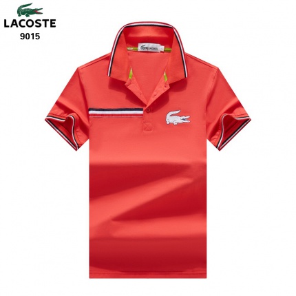 Lacoast Polo T-shirts for Men in 136719