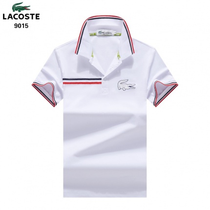 Lacoast Polo T-shirts for Men in 136720