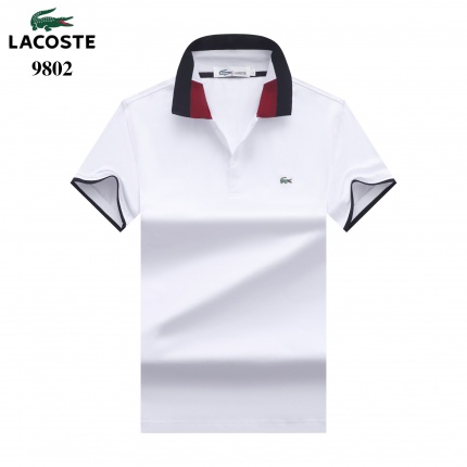 Lacoast Polo T-shirts for Men in 136721