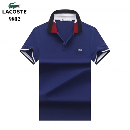 Lacoast Polo T-shirts for Men in 136723