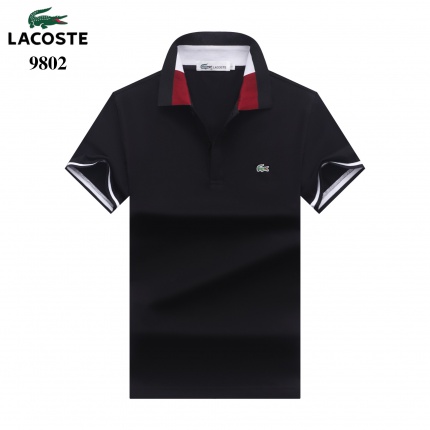 Lacoast Polo T-shirts for Men in 136724