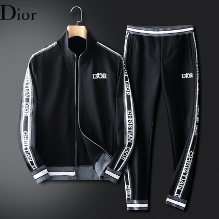 Dior Tracksuits for Men in 137366