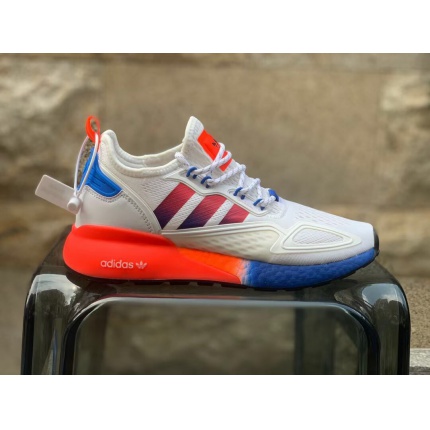 New Arrivals Adidas Running Sneakers size 36-45 in 137405