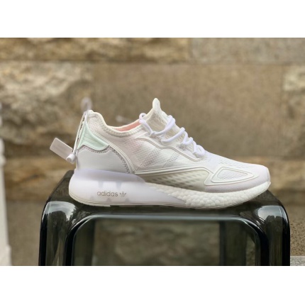 New Arrivals Adidas Running Sneakers size 36-45 in 137407