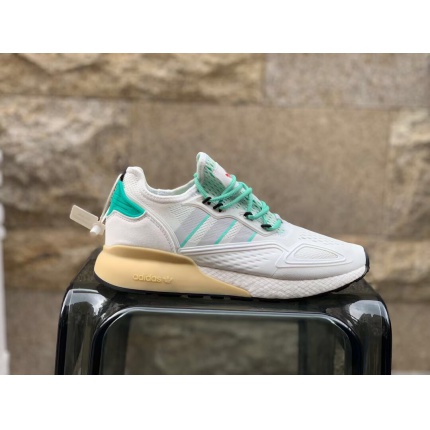 New Arrivals Adidas Running Sneakers size 36-45 in 137408