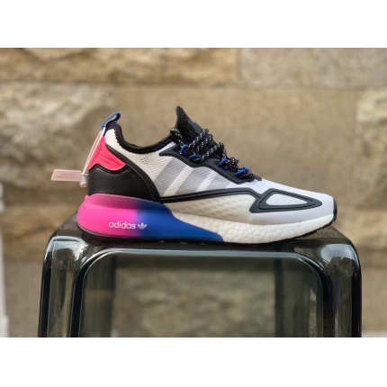 New Arrivals Adidas Running Sneakers size 36-45 in 137410