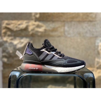 New Arrivals Adidas Running Sneakers size 36-45 in 137411