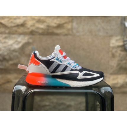 New Arrivals Adidas Running Sneakers size 36-45 in 137412