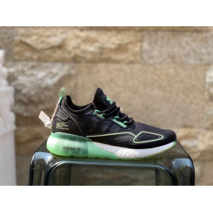 New Arrivals Adidas Running Sneakers size 36-45 in 137413