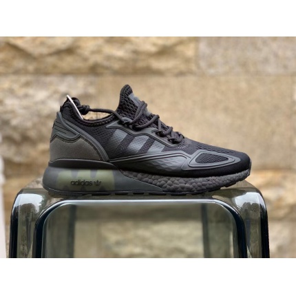 New Arrivals Adidas Running Sneakers size 36-45 in 137414