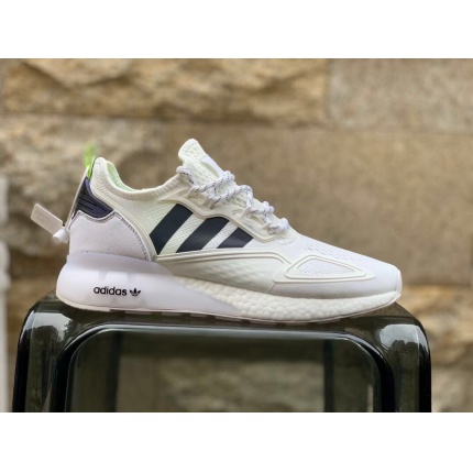 New Arrivals Adidas Running Sneakers size 36-45 in 137416