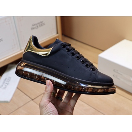 Alexander Mcqueen Sneakers For Women in 137504