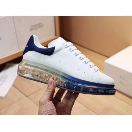 Alexander Mcqueen Sneakers For Women in 137506