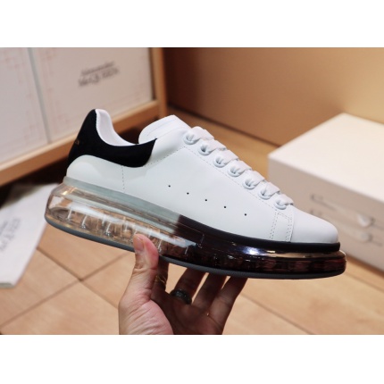 Alexander Mcqueen Sneakers For Women in 137508