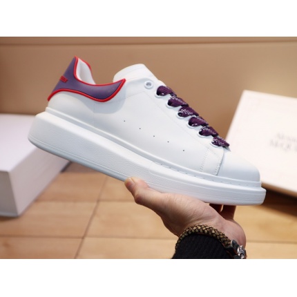 Alexander Mcqueen Sneakers For Women in 137525