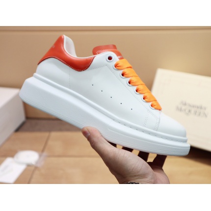 Alexander Mcqueen Sneakers For Women in 137542