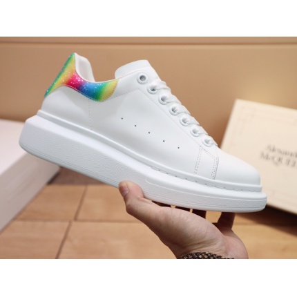 Alexander Mcqueen Sneakers For Women in 137550