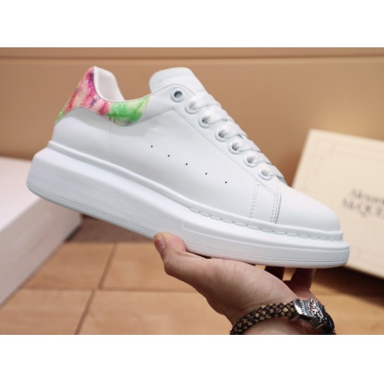 Alexander Mcqueen Sneakers For Women in 137551