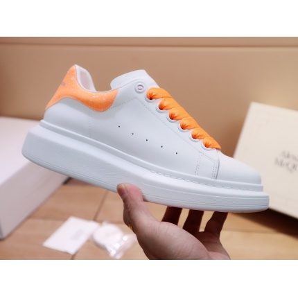 Alexander Mcqueen Sneakers For Women in 137556