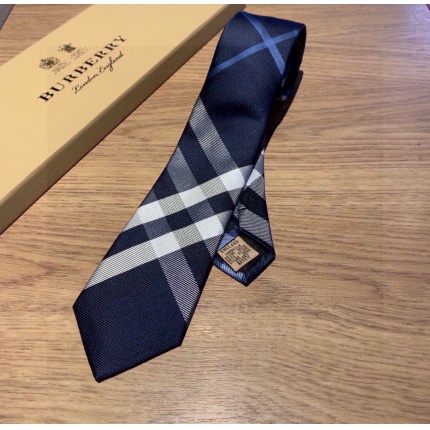 Burberry Ties in 137715