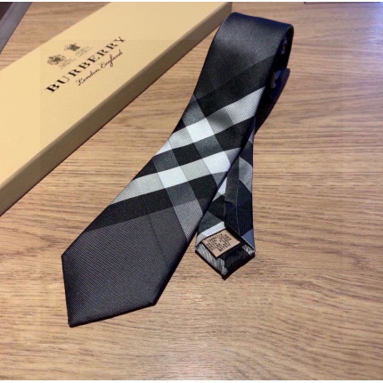 Burberry Ties in 137716