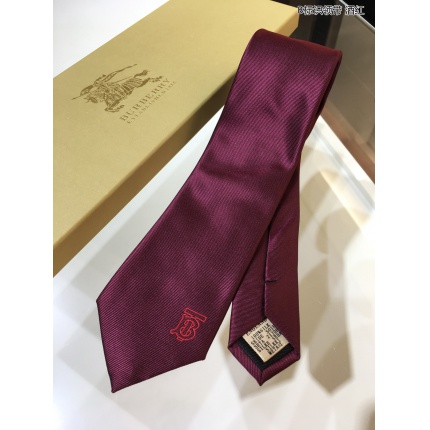 Burberry Ties in 137718