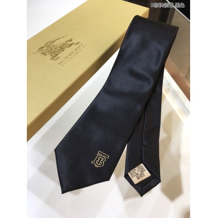 Burberry Ties in 137719