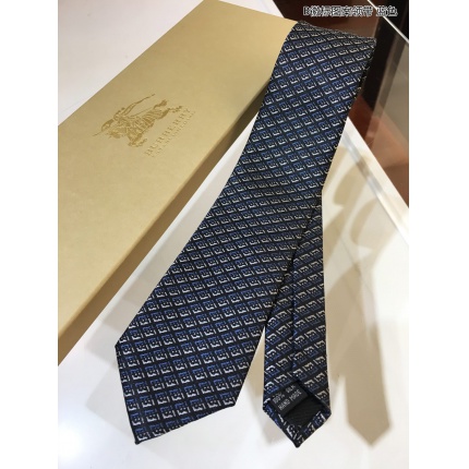 Burberry Ties in 137721