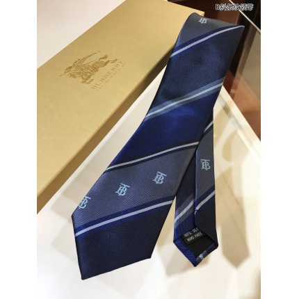 Burberry Ties in 137722