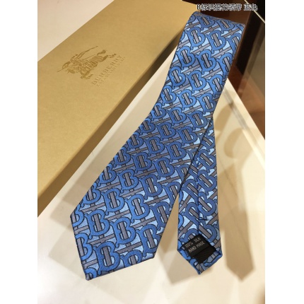 Burberry Ties in 137723