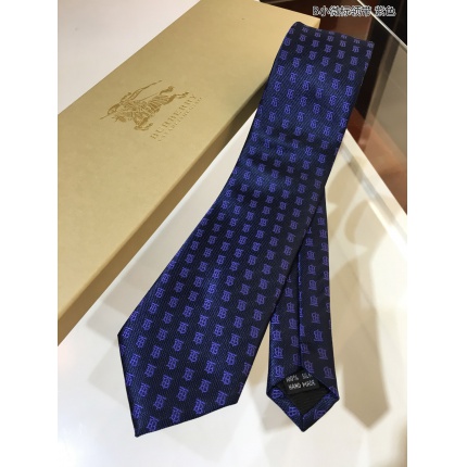 Burberry Ties in 137725