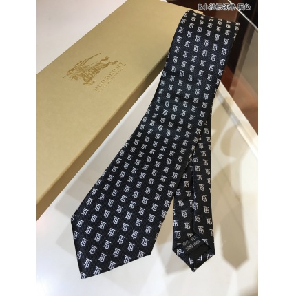 Burberry Ties in 137726