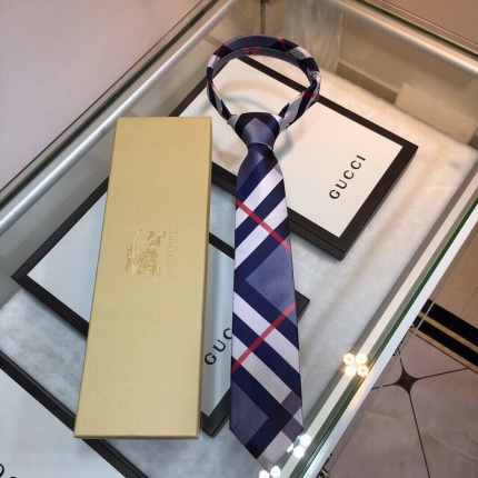 Burberry Ties in 137728