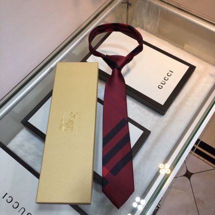 Burberry Ties in 137729
