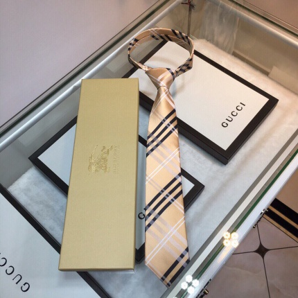 Burberry Ties in 137731
