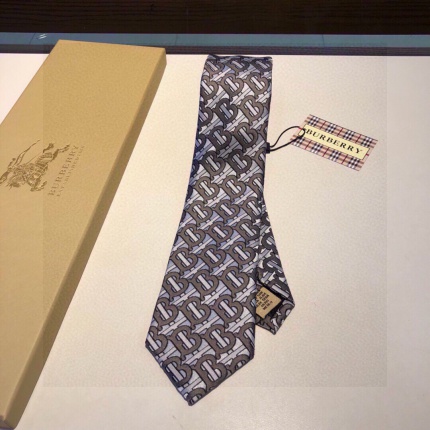 Burberry Ties in 137732