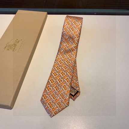 Burberry Ties in 137734