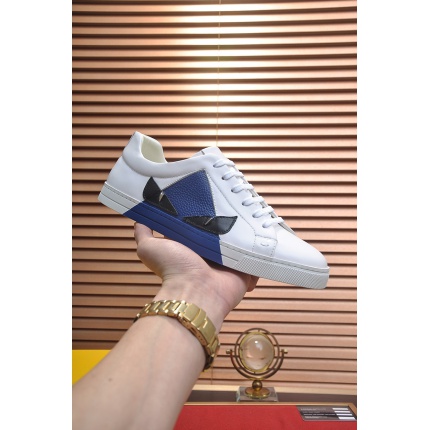 Fendi Sneakers For Men in 137799