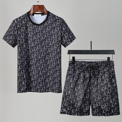 Dior Tracksuits for Men in 137828