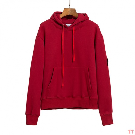 Stone Island Hoodies in 137845